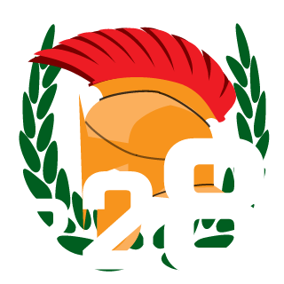 HunterMVPs's emblem