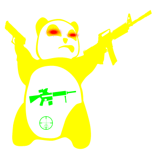 PMark3569's emblem