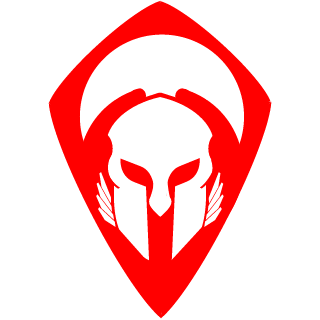 InFamouS Panix's emblem