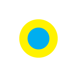 PARANOIK0_0's emblem