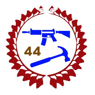 sirifrit479's emblem