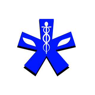 Pi3rr3ton's emblem