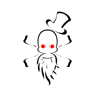 jrlima014's emblem