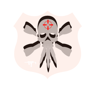 herbertinho2's emblem