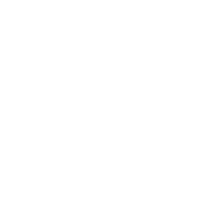DatGibbon's emblem