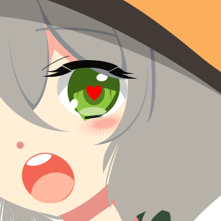 KOISHI's emblem