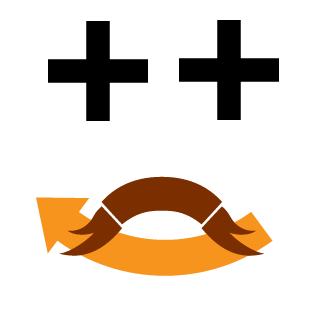 88_jben's emblem
