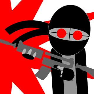 CHI_PanchoX4th's emblem