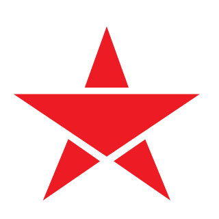 8d9205b1a827089e's emblem