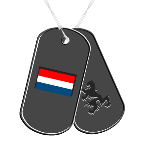waswonk's emblem