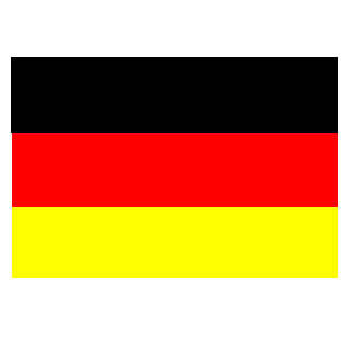 jensomatiko89's emblem