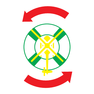MrExeus_'s emblem