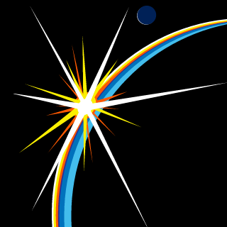 roger2700's emblem