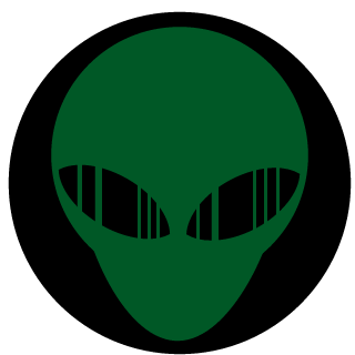JUN-CON's emblem