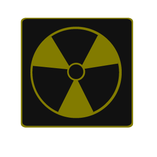 Chleba_Chlebovic's emblem