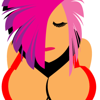 Gomacide's emblem