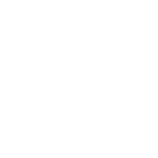 rolosgoto's emblem