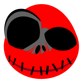 Eduardo_Bernardo's emblem
