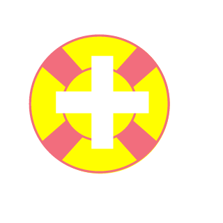 Memphiss_I's emblem