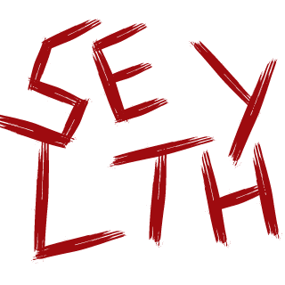 SeLthy's emblem