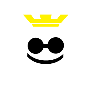 Andcat420's emblem