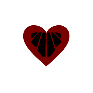 Virgiliiiii's emblem