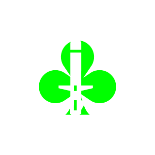 spacemannnn123's emblem