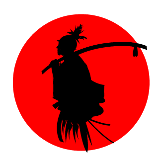 Vlad9Qg's emblem