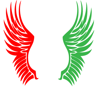 zoole01's emblem