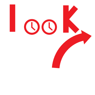 xXPowdXx's emblem