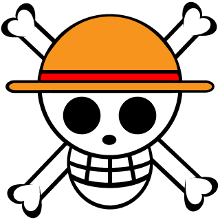 MrNublet's emblem
