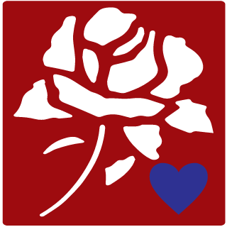 warcry675's emblem