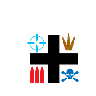 Heiki_EST's emblem