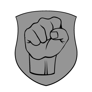 BF4 PS4 only's emblem