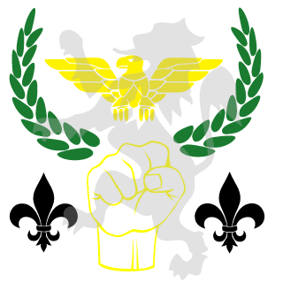 d9d_xd's emblem
