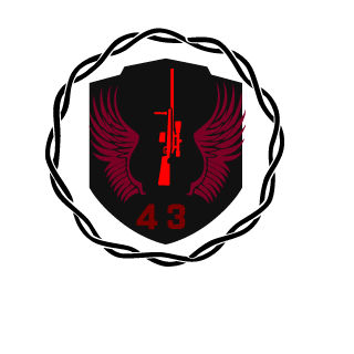 Lyreen_1's emblem