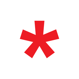 NolRJ's emblem