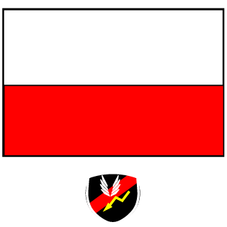 Murhaajaa's emblem