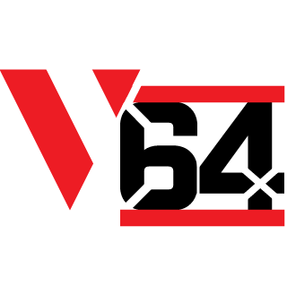 BarbaricSkybob's emblem