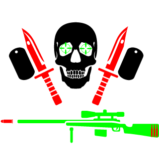 A_loaf_of_lemons's emblem