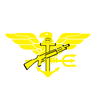 Master_Blasted's emblem