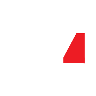 N7 HellKite's emblem
