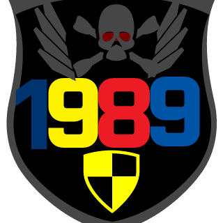 K4tt3n's emblem