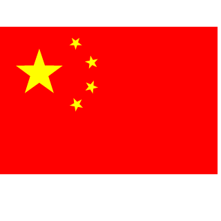 156792275's emblem