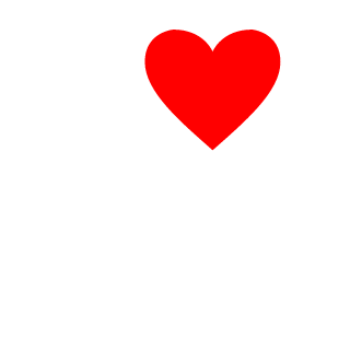 yJohnzX__'s emblem