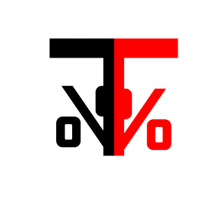 TheTerminator407's emblem