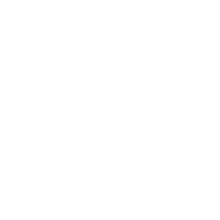 DY-Dying's emblem