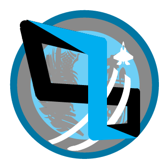 xi-11th-type's emblem