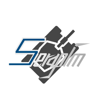 Mammeumi's emblem
