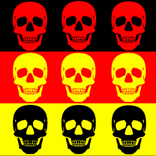 Heinsch1's emblem